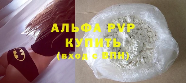 бошки Абаза