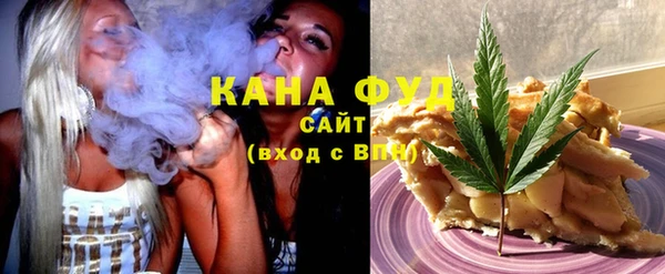 бошки Абаза